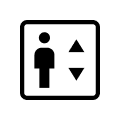آسانسور