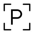 پارکینگ اختصاصی