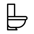 سرویس فرنگی