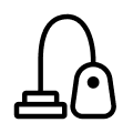 جاروبرقی