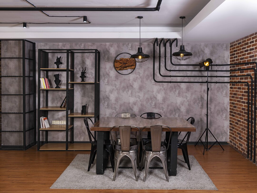 پارک‌وی ۱۰۵ متری VIP