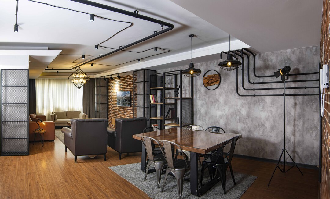 پارک‌وی ۱۰۵ متری VIP