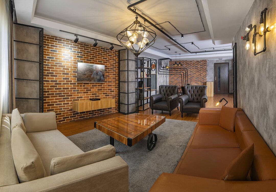 پارک‌وی ۱۰۵ متری VIP