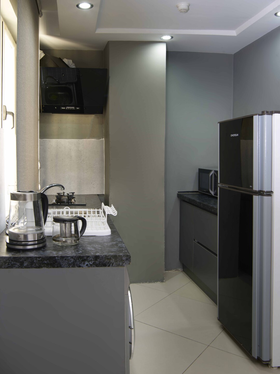 پارک‌وی ۷۰ متری A