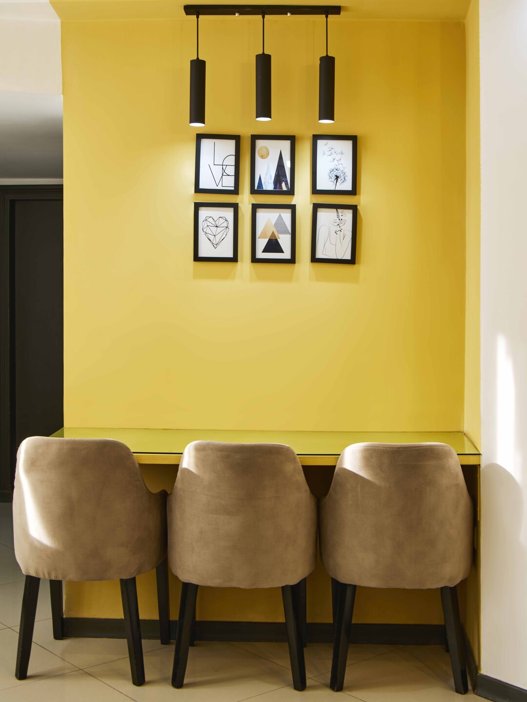 پارک‌وی ۷۰ متری A