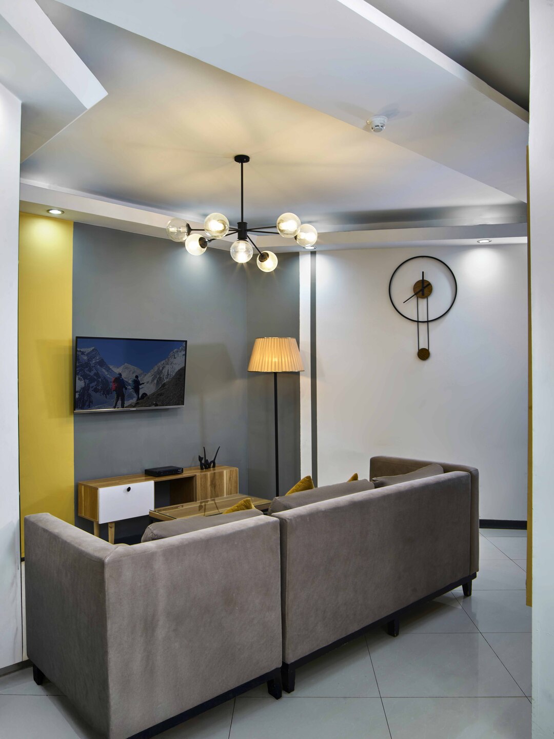 پارک‌وی ۷۰ متری A