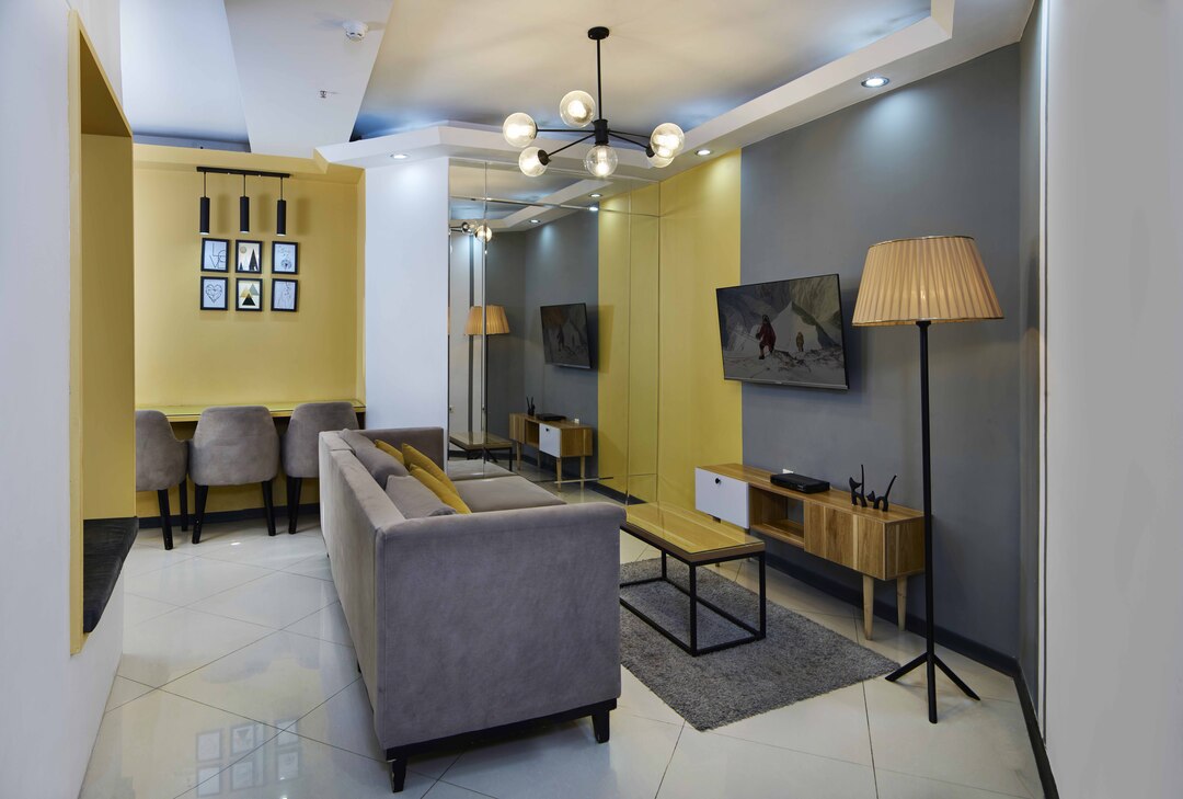 پارک‌وی ۷۰ متری A