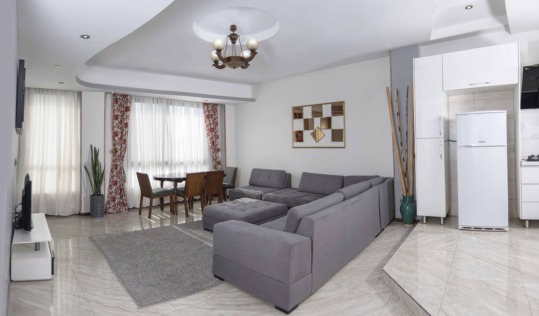 مرزداران(استاندارد) C
