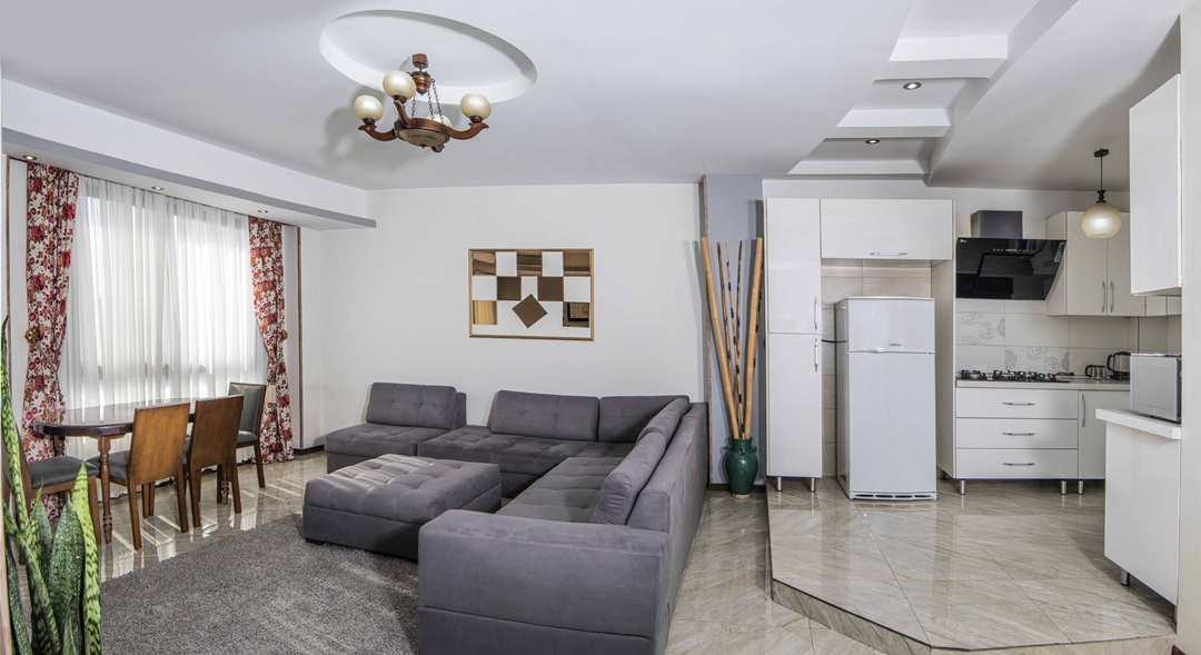 مرزداران(استاندارد) C