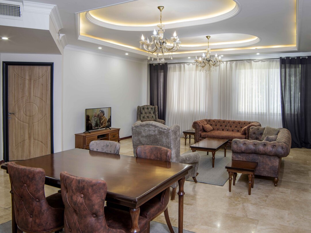 شریعتی ۱ خواب