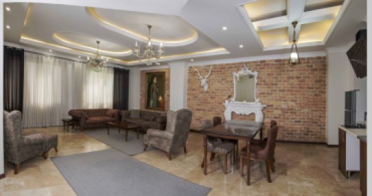 شریعتی ۱ خواب