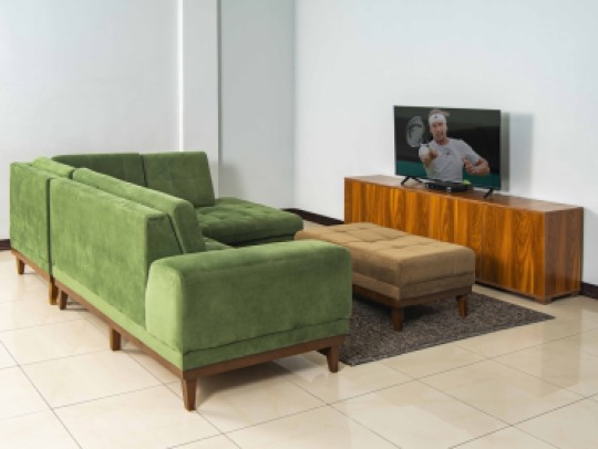 جمهوری ۲ خواب B