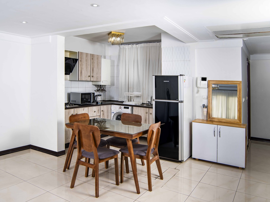 جمهوری ۲ خواب C