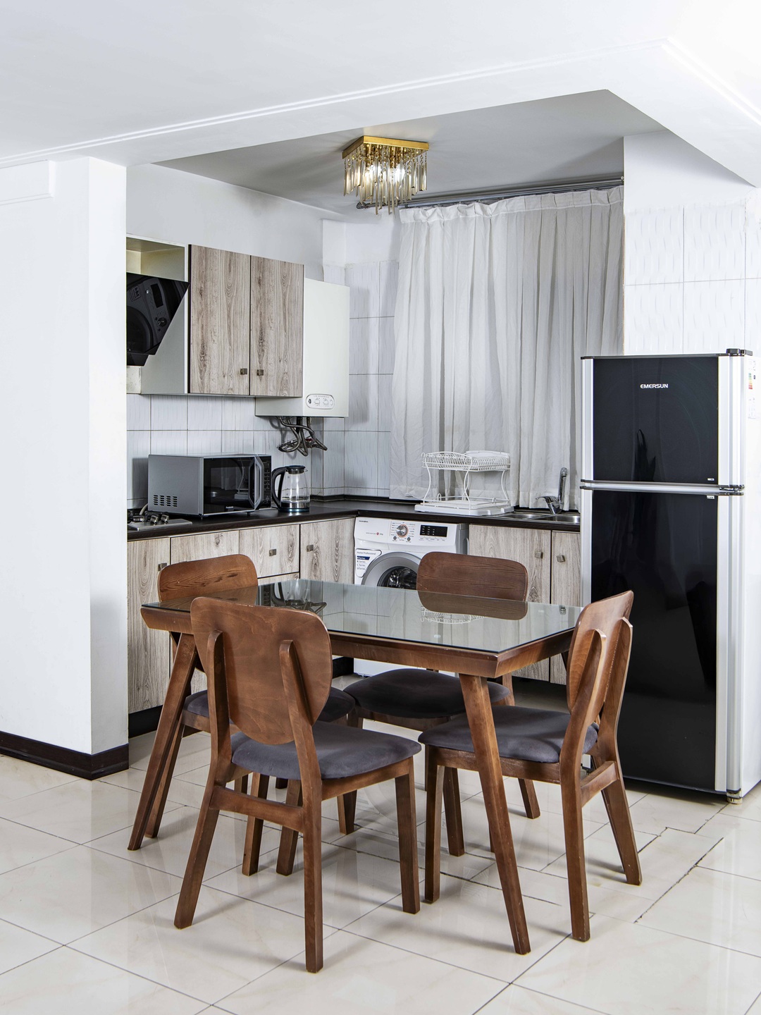 جمهوری ۲ خواب C