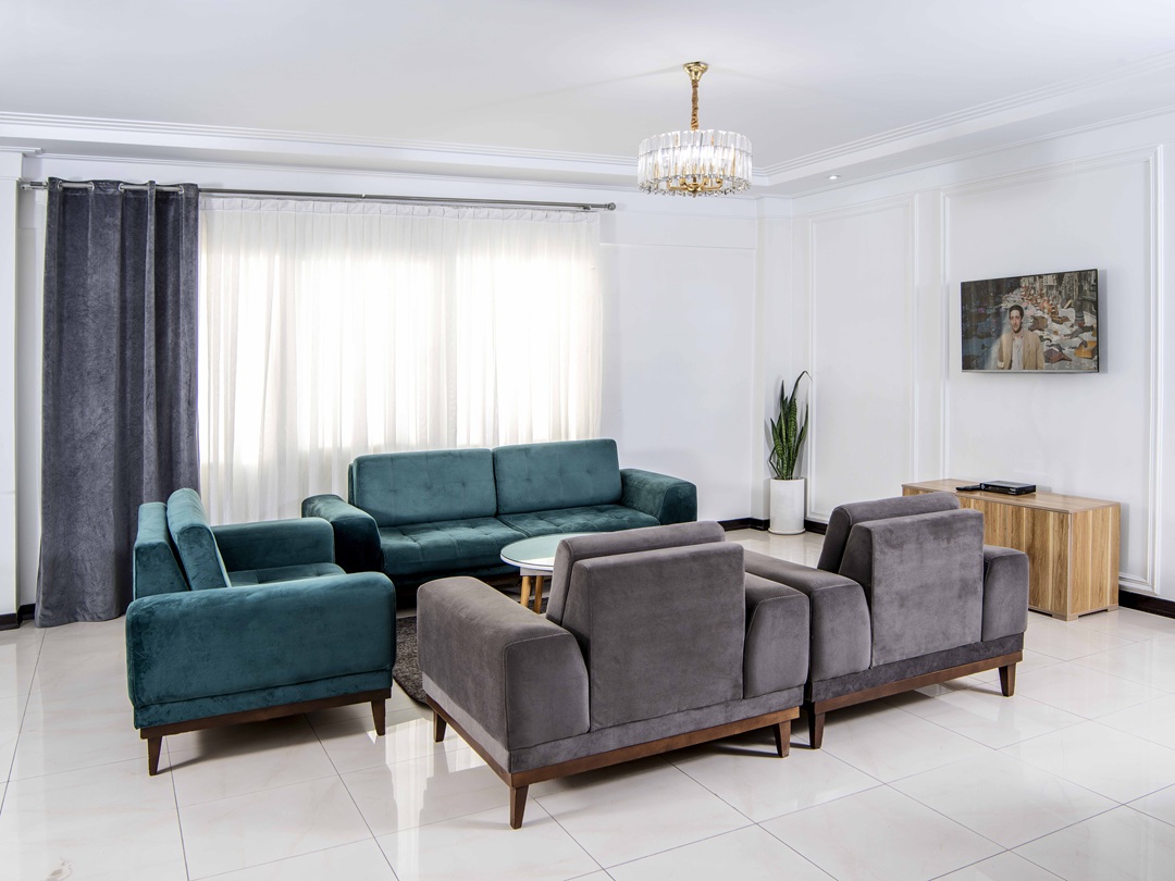 جمهوری ۲ خواب C