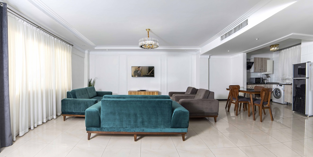 جمهوری ۲ خواب C