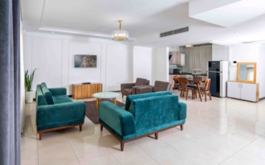 جمهوری ۲ خواب C