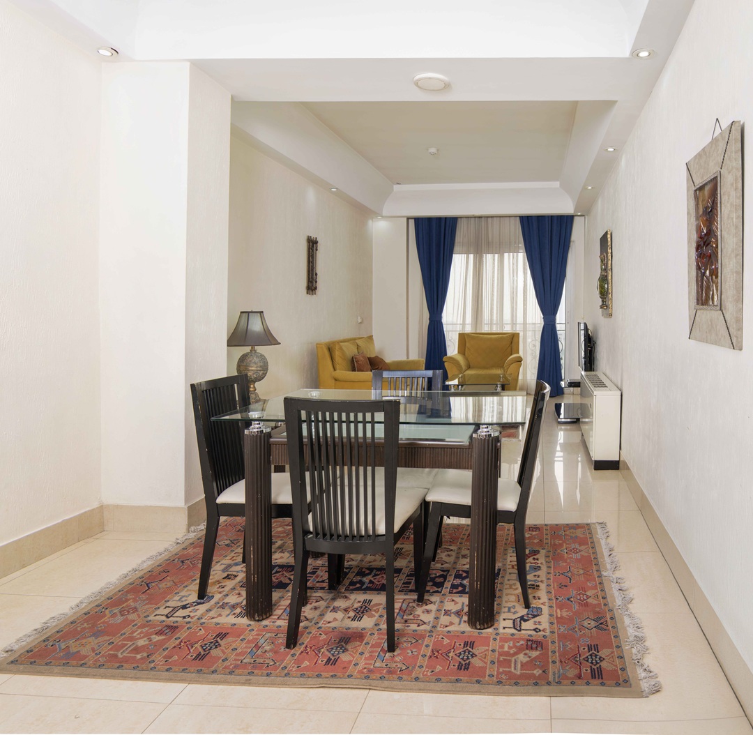 جردن ۸۵ متری C جنوبی (ویژه)