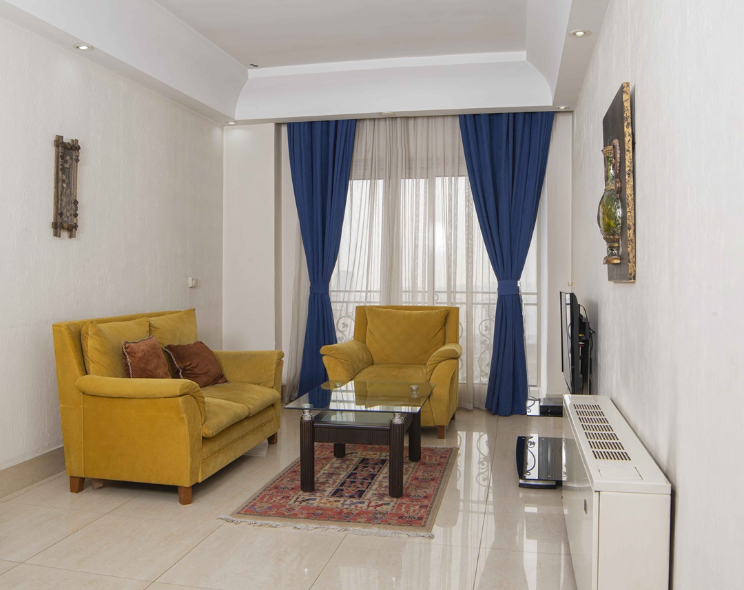 جردن ۸۵ متری C جنوبی (ویژه)