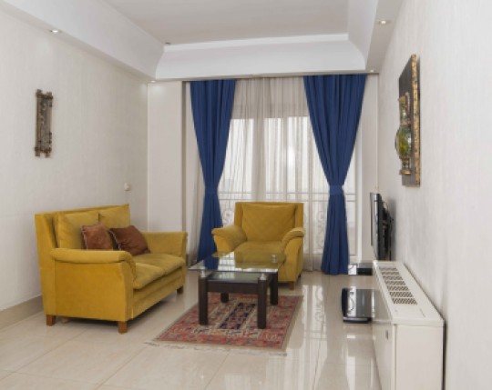 جردن ۸۵ متری C جنوبی (ویژه)